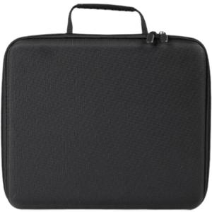 Watch Box Watch Travel Case Watches Organizer Box Travel Watches Storage Bag for Wristwatches