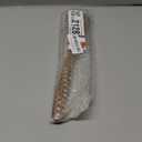 FAAY Premium Wooden Slotted Spoon, Handcraft from Teak | Healthy, Durable, High Moist and High Heat Resistance for Non Stick Cookware.