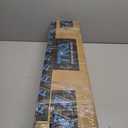 Monroe Quick-Strut 171370 Suspension Strut and Coil Spring Assembly for Ford Expedition