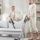 E.LUO V120s Cordless Vacuum Cleaner