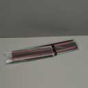 Door Sill Guard 4 PCS Set Ford Bronco Door Entry Guards Accessory, Anti Scratch Door Sill Protector Compatible for Ford Bronco 4 Door 2021-2025 (Not for Bronco Sport)