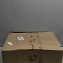 23.75" Farmhouse Dual USB Charging Ports 3-Way Dimmable Touch Control Table Lamp with Nightlight Vintage Modern Lamps for Living Room Bedroom (Wood - Set of Two)