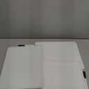 Mr. Pen- Dry Erase Board, 14 x 11 with a Black Dry Erase Marker, Small Mini White Board for Students, Back to School Supplies