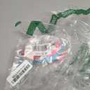 7 PCS Hand Wrist Strap, Adjustable Phone Lanyards for Wii Remote Multi Purpose Wristbands Phone Strap Wristlet Wristband with Lock for Wii Remote Controller, MobilePhone, Mp3, Digital Camera