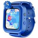 Treewant Smart Watch for Kids, Kids Digital Watch Boys, Preschool Toddler Boy Toys Birthday Gift for Boy 3 4 5 6 7 8 9 10 11 12 Years Old