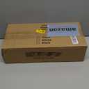 Yieach Luxury Bathtub Trays For Tub, Expandable Bath Shelf Over Tub, Clear Bath Table, Bath Board, Bath Caddy Tray and Bath Tub Accessories for Women Relaxing With Bath Reading Book and IPad Holder, 1 Pack