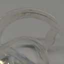 Scuba Diving Mask for Adults - Premium Anti-Fog Snorkeling Mask Comfortable & Leak-Proof Swim Goggles with Nose Cover for Scuba Diving, Snorkeling & Underwater Adventures (Lake Green)