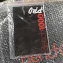 Keppi 1200LB Weight Bench, Heavy Duty Bench1000 PRO Adjustable Workout Bench Press Set for Home Gym Strength Training, Removable Foot Catch for Incline Flat Decline Sit Up Bench for Full Body Fitness