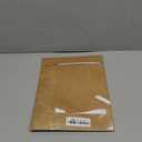 NIIORE Chinoiserie Blue Floral Birds Butterfly Wall Art Prints, Vintage Farmhouse Decor, Watercolor Flowers Botanical Plant Canvas Art Prints for Bedroom Garden Decoration, Set of 6 (8"x10" Unframed)