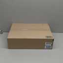 NuWallpaper Cream Folk Tulip Peel & Stick Wallpaper