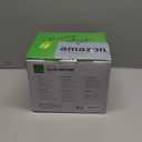 Electric Cheese Grater Salad Shooter,5-In-1 Electric Slicer For Home Kitchen,One-Touch Easy Control,With Safety Push Bar Cheese Grater Electric For Zucchini,Cheese,Vegetables And Smoothie