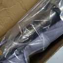 AISIN AFTERMARKET CVAT-02361 Front Right CV Axle Assembly - Compatible with Toyota Sienna 2004-2010