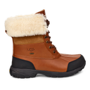 UGG® Butte for Men | Cold Weather Boots 8.5