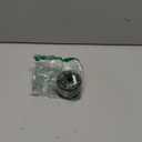 Picture Hanging Wire - 50lb Heavy Duty Stainless Steel Wire Rope for Hanging Picture Frame, Mirror & Wall Art - 100Feet with 20PCS Aluminum Crimping Sleeves