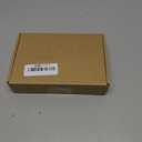 130W Charger Compatible with Dell Inspiron 16 Plus 7640 7620 7630 Inspiron 24 27 24 22 20 7790 7720 7710 7700 7459 5491 5490 Power Cord