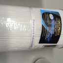 POOLPURE C-6430 Spa Filter Replaces Watkins 31489, Pleatco PWK30, Filbur FC-3915, P/N0969601, 71825, 73178, 73250, 30 sq. ft. Hot Spring Spa Filter 5 Pack