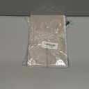 AT-A-GLANCE 2026 Planner Refill, Weekly & Monthly, 5.5" x 8.5", Desk Size 4, Loose-Leaf (481-285Y-26)