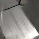 Char-Broil, Drip Vaporiser Bar, 19.125"-30"