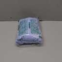 JEKAOYI Button Down Linen Shirts for Men Casual Long Sleeve Regular Fit Cotton Beach Shirts with Pocket M