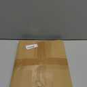 sancua Square Tablecloth - 70 x 70 Inch - Stain and Wrinkle Resistant Washable Polyester Table Cloth, Decorative Fabric Table Cover for Dining Tables, Buffet Parties and Camping, Teal