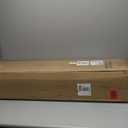 Bltend Golf Mat: 5x4ft & 5x5ft Heavy-Duty Golf Hitting Mats Practice Outdoor/Indoor, Elite Dense Artificial Turf Matt Training Aid for Backyard/Garage/Driving Range/Simulators