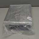BX-Good Cabin Engine Air Filter for Acura MDX 3.7L V6 2013 2012 2011 2010