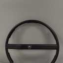 Kids Spinning Chair - 360 Spinning Kids Sensory Stool with 200lbs Max Cap Pre Assembled Sit and Spin Chair for Autism, Nonslip Sensory Swivel Stool for Balance Coordination Focus for School Home