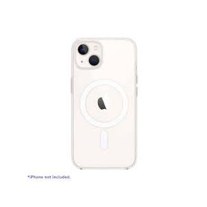 iPhone 13 Pro Clear Case MagSafe