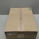 EVERGRACEHOME Chunky Chenille Knit Throw Blanket for Couch, Soft Luxurious Moss Stitch Chair Blankets for Bed, Cozy Decorative Farmhouse Knitted Throws for Sofa, Olive Green, 50" x 60" 