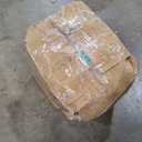 Large Bounce House for Big Kids, 14.8 x 14.5 FT Inflatable Bouncer Jumper Slide with 650W Blower, Basketball Hoop, Throw Ball Game, Ball Pits