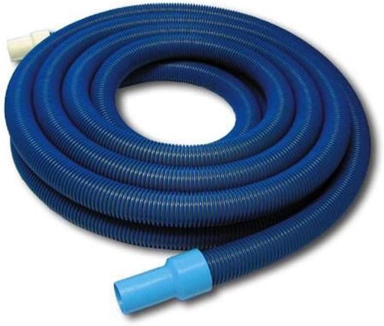 Poolmaster 33435 1-1/2" x 35' In-Ground Vacuum Hose - Classic Collection