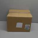 DEF Portable Boat Fuel Tank 12L 3 Gallon Marine Portable Fueling Tank Replacement for Marine Outboard Motor Fuel Tank