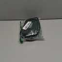 200W Car Power Inverter, FOVAL 12V DC to 110V AC Car Inverte with 4 USB Ports Car Outlet Adapter, Power Inverter for Vehicles, Car Plug Adapter Outlet for Laptop Computer Charger (Gray) (Grey)