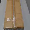 [4G+64G] Car Radio for Dodge Charger 2011-2014 with Wireless CarPlay Android Auto,9 inch Touchscreen Android 15 Car Stereo with WiFi,GPS Navigation,Bluetooth,FM/RDS SWC EQ+Backup Camera