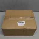 LiYiQ 292 Pcs Video Game Party Favors With Reusable Drinking Straws Cups Slap Bracelets Keychains Gift Tags Stamps Stickers and Twist Ties for Gamer Birthday Party Supplies