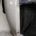 Cloud Massage Shiatsu Foot Massager with Heat  Deep Kneading for Pain Relief  Perfect for Fathers Day, Circulation & Relaxation  Ideal for Plantar Fasciitis, Neuropathy & Arthritis