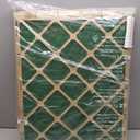 AA Flanders 20x25x1 (4 Pack)