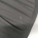 2026 Tesla Model 3 Sunshade Roof, Tesla Model 3 Highland Accessories