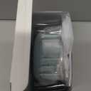 Dreamegg Sound Therapy Machine - Portable Sound Machine for Baby Adult, Features Powerful Battery, 21 Soothing Sound, Noise Canceling for Office & Sleeping, Sound Therapy for Home, Travel, Gift, Green