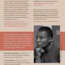 The Flesh of the Matter: A Critical Forum on Hortense Spillers