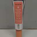 Naturium Dew-Glow Tinted Moisturizer SPF 50+ Light, Daily Moisturizing Sunscreen & Face Primer with Tint, Skin Protector with Dewy Finish, 1.7 oz