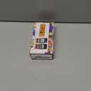 240XL Black Ink Cartridge Replacement for Canon 240xl 240 PG-240 XL PG240XL for Canon MG3620 Ink Cartridges PIXMA MG3600 MG3520 MG3222 TS5120 TS5100 MX472 Printer 240XL Black