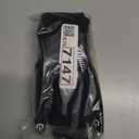 SIMARI Winter Gloves Women Men Ski Snow Gloves Liner Thermal Warm Touch Screen, Suit for Running, Cycling, Biking, Hiking, Driving, Walking, Typing, Freezer Work, Sports, Soccer, Shooting, Gaming 102 (Small, Black)