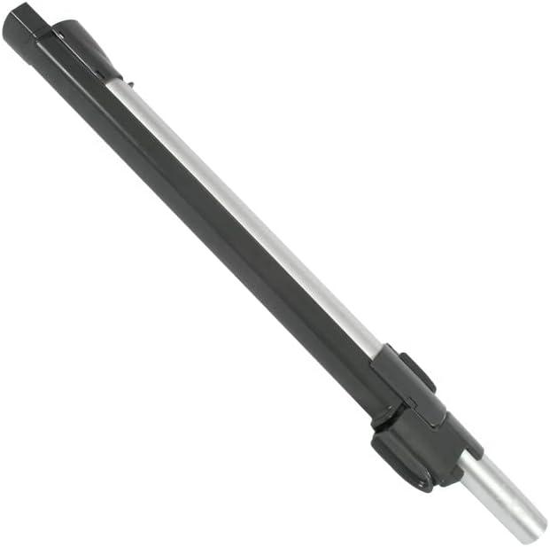 Replacement For Panasonic & Kenmore MSCMCCG917 Wand - OEM N. AC99PDGBZV06