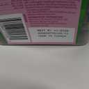 Greenies Feline Smartbites Healthy Kitten Treats, Crunchy and Soft Natural Cat Treats, Chicken Flavor, 16 oz Tub (1 Pound (Pack of 1)), BBD: 11/2025