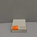 SURITCH for Beats Powerbeats Pro 2 Case Cover, Magnetic Locking Cases for Beats Powerbeats Pro 2 2025, Shockproof Bumper Protective Covers with Carabiner & Keyring & Cleaner Kit, Navy