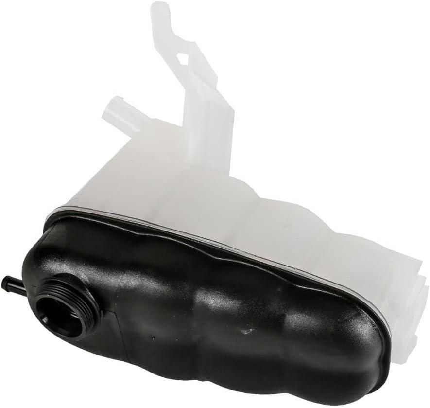 GM Genuine Parts 84368363 Radiator Surge Tank