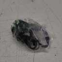 Speedo Sprint Swim Goggle (Smoke)
