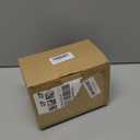 40 Pcs Cat Water Fountain Replacement Filters-20 Pack Cat Fountain Filters with 20 Pack Sponges, Enhanced Compatibility Pet Fountain Filter Fit for 95oz/2.8L 135oz/4L 67oz/2L Pet Drinking Fountain