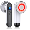 Body Sculpting Machine, Cordless Handheld Body Cellulite Massager for Belly, Waist, Leg, Butt, Arm - Gifts for Women Mum
